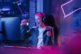 Quer trabalhar com jogos digitais? Veja opções de 6 cursos