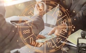 7 signos vão ganhar dinheiro inesperado em setembro; veja se o seu está na lista