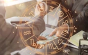 3 signos que vão atrair grande sucesso financeiro nesta semana entre 20 e 26 de outubro