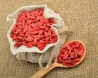 Descubra o superalimento chinês que retarda o envelhecimento e evita a perda de visão