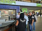 Procon identifica irregularidades em 28 estacionamentos privados de Salvador