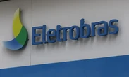 Eletrobras tem processo seletivo com 108 vagas em diversas áreas de trabalho