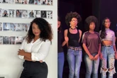 É anônimo e quer se tornar modelo de sucesso? Confira evento gratuito que acontece neste sábado em Vitória da Conquista