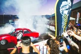 Copa Baiana de Manobras Radicais terá segunda edição em Lauro de Freitas