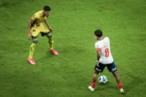 Boa fase e desgaste físico marcam Bahia antes de enfrentar o Mirassol na Série A