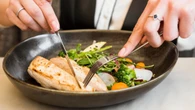 Ricos em cálcio: o que você deve comer para manter seus ossos fortes?