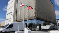Homem é condenado a 14 anos por tentar matar mulher trans em Presidente Dutra; vítima perdeu a mobilidade