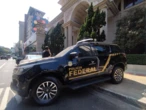 Poder dos informados: chefes de grupo criminoso escapam e mistério desafia investigação contra PCC