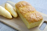 Aprenda 5 receitas práticas e saudáveis com mandioquinha