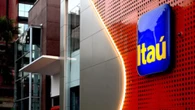 'Extrema má-fé': como o Itaú escondeu cobranças indevidas em cartões de clientes