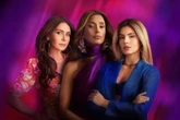Alô, Lolovers! Beleza Fatal ganha segunda temporada com vistoria de Silvio de Abreu