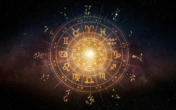 Medo? Não para esses signos! Veja quem aproveita todas as oportunidades