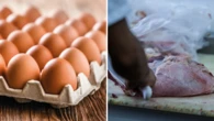 Entenda por que o ovo ficou barato e a carne cara em Salvador