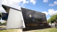 Invasão e violência psicológica: pastor é preso por ameaçar e perseguir ex-companheira na Bahia