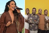 Ivete ganha na Justiça e poderá seguir usando nome 'Clareou' em turnê