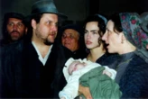 Você sabia? Cena de 'Terra Nostra' foi inspirada em história real e mudou rumo da novela