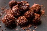 Inscrições até hoje: leitores podem participar do concurso do melhor brigadeiro