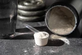 Creatina não tem efeito anti-inflamatório comprovado, aponta estudo brasileiro