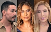 Carlinhos Maia quebra o silêncio após ser chamado de 'dedo-duro' em briga de Simone e Manu Bahtidão