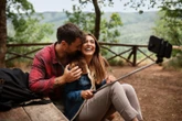 4 signos vão encontrar um novo amor este mês, segundo previsões