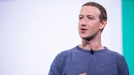 Mark Zuckerberg confirma fim dos celulares; veja o que vai substituir