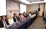 Salvador sedia congresso internacional sobre os desafios da humanidade