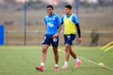 Buscando repetir dobradinha na base, Bahia enfrenta o Ceará pela final do Nordestão Sub-20
