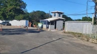 Moradores de Barra do Jacuípe têm bens penhorados para pagar dívidas de falso condomínio