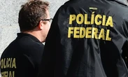 Com salários de até R$ 26,8 mil, inscrições para concurso da PF abrem nesta segunda (26)