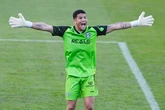 Coritiba x Avaí: onde assistir ao vivo, horário e escalações