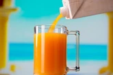 10 mitos e verdades sobre o suco 100% fruta em caixinha