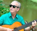 Gravado por grandes nomes da MPB, o baiano Edil Pacheco celebra seus 80 anos em plena atividade