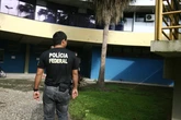 PF abre mil vagas para cinco cargos com remuneração de R$26,8 mil