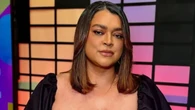Preta Gil: Relembre a trajetória da cantora que desafiou padrões e fez da arte resistência