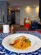 Salvador Restaurant Week tem edição histórica