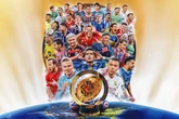 Datas, formato, estádios e participantes: saiba tudo sobre o novo Mundial de Clubes