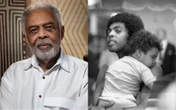 Antes de Preta Gil, Gilberto Gil já havia perdido o filho Pedro em grave acidente de carro