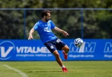 Bahia encara o São Paulo na Fonte Nova e tenta voltar ao G-6 do Brasileirão