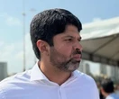 Indicado pelo MDB, secretário da Seap completa um ano no cargo com legado de fuga cinematográfica e irregularidades em presídios baianos