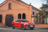 SUV da Volks chega com missão de fazer sucesso como Fusca e Gol; veja preços