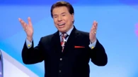 'Obsessão que eu não consigo curar': Leia a carta que Silvio Santos escreveu antes de morrer