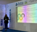 Braskem apresenta programa de cibersegurança industrial no Bahia Oil & Gas Energy 2025