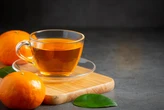 Casca de laranja: o segredo nutricional que você está jogando fora
