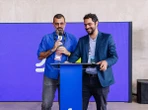 Salvador assina cooperação técnica com RioFilme para fortaler audiovisual