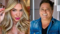 Ela superou Leonardo? Veja quanto Virginia Fonseca acumula hoje
