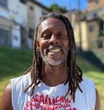 Jornada 'Positivar Masculinidades' tem vivência dedicada a homens negros em Salvador