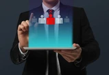 Minha profissão está acabando, e agora? Especialistas dão dicas para o futuro no mercado de trabalho