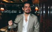Após perder 84kg, filho de Faustão relembra obesidade: 'Comia sem parar'; veja antes e depois