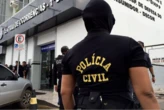 Mãe chama facção para dar 'castigo' em filha de 10 anos no Tribunal do Crime