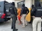 Bahia: advogado é acusado de falsificar alvará do STJ e líder de facção vivia na roça